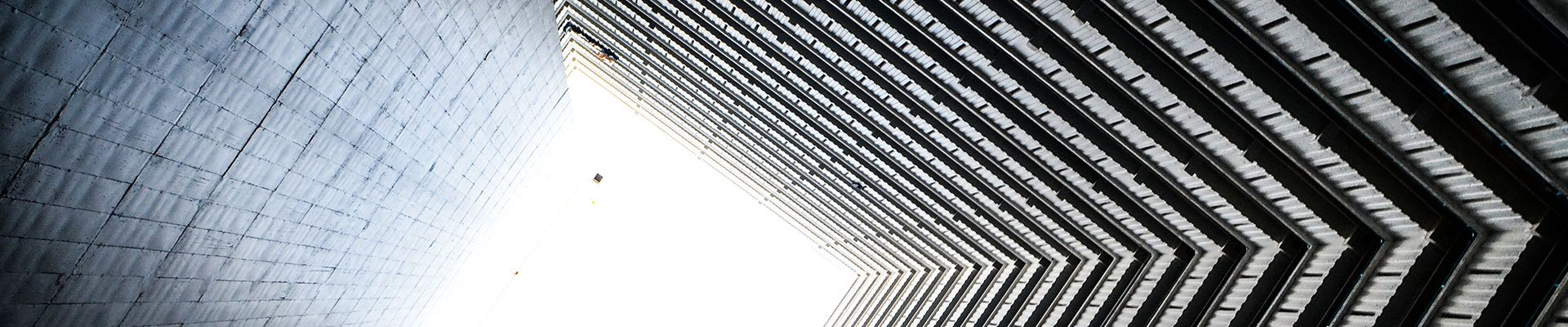 inquiry-banner