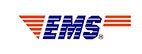link-4