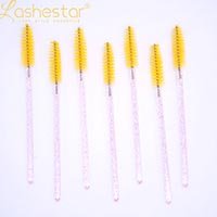 Lashes Wand