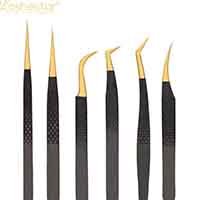Tweezers