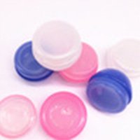 Lashes Glue Remover