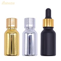 Lashes Glue Bonder