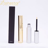Lashes Serum