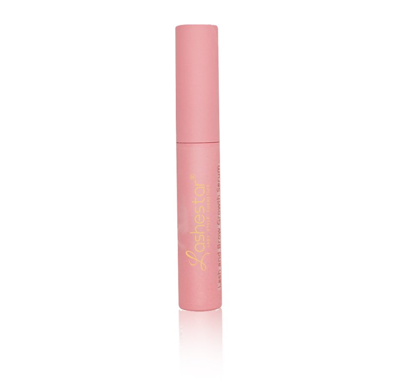 lash extension coating sealant
