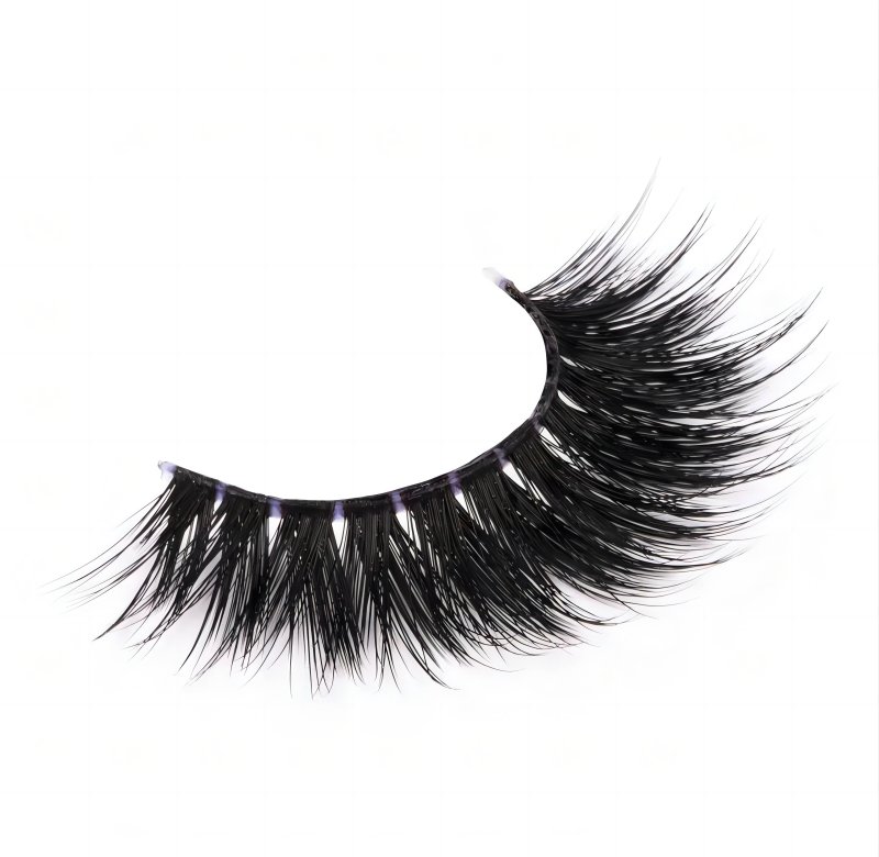 silk lash extensions supplies
