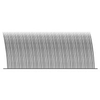 Classic Lashes