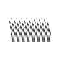 Cashmere Lashes