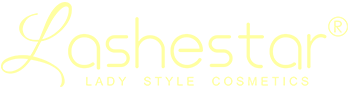 Qingdao Lady Style Cosmectis Co., Ltd.